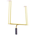 View Football Goal Posts: All Pro