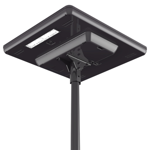 CAD Drawings BIM Models Sol by Sunna Design iSSL® Series