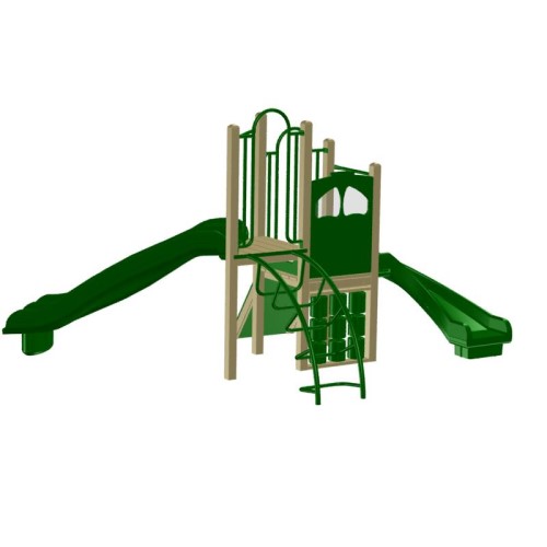 CAD Drawings EcoPlay Structures Bristol