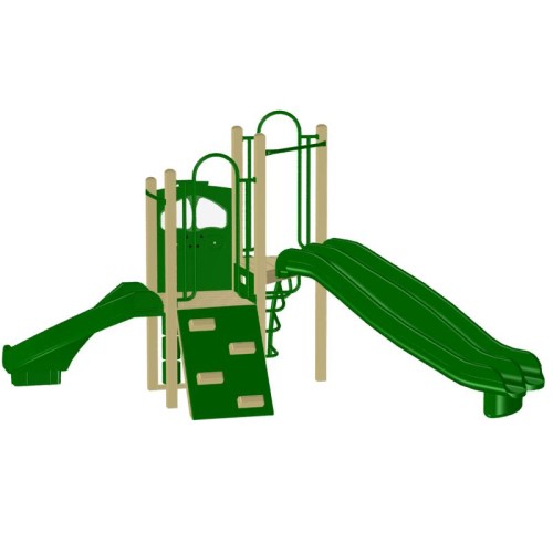 CAD Drawings EcoPlay Structures Bristol