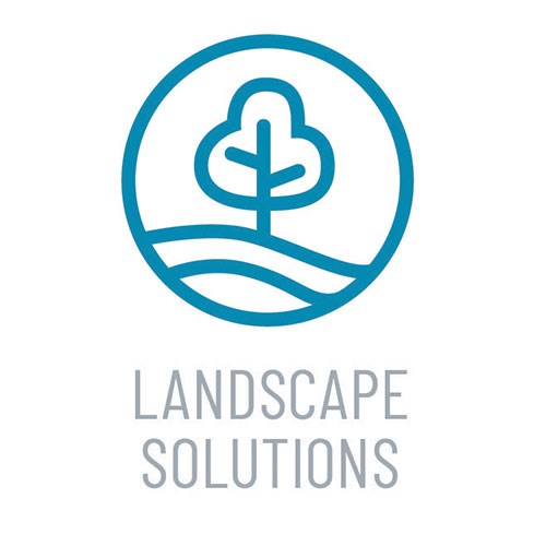 View Landscape Solutions