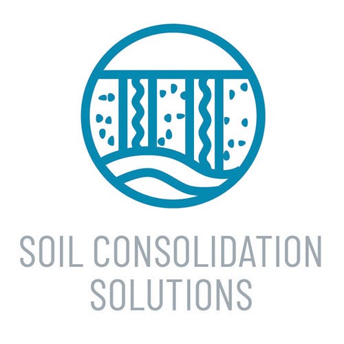 View Soil Consolidation Solutions