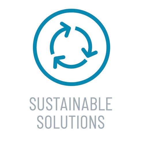 View Sustainable Solutions