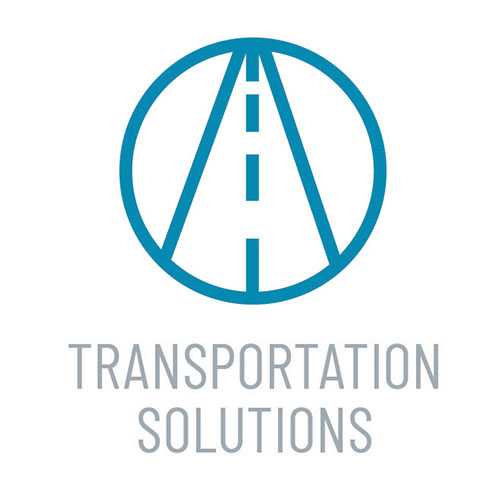 CAD Drawings American Wick Drain Corporation Transportation Solutions