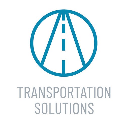 View Transportation Solutions