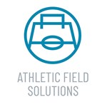 View Athletic Field Solutions