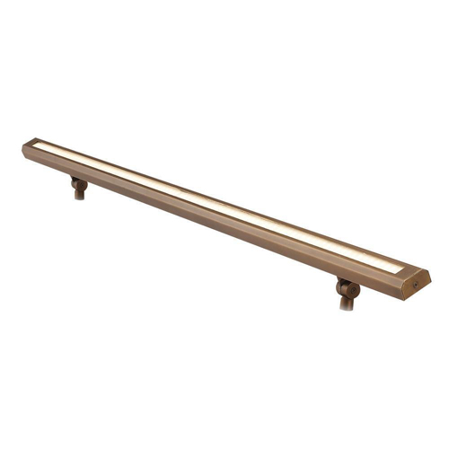CAD Drawings SPJ Lighting Inc. SPJ-LSL48