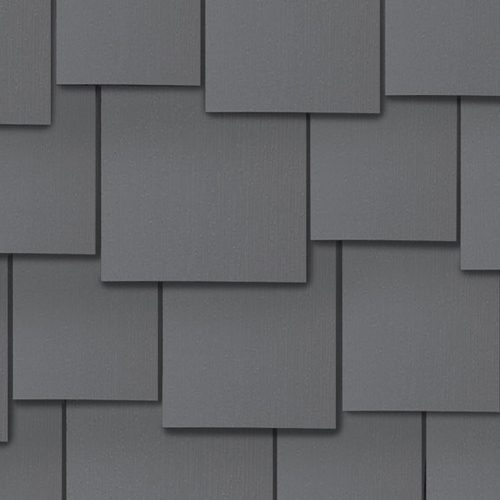 CAD Drawings AZEK Building Products Azek Shingle Siding