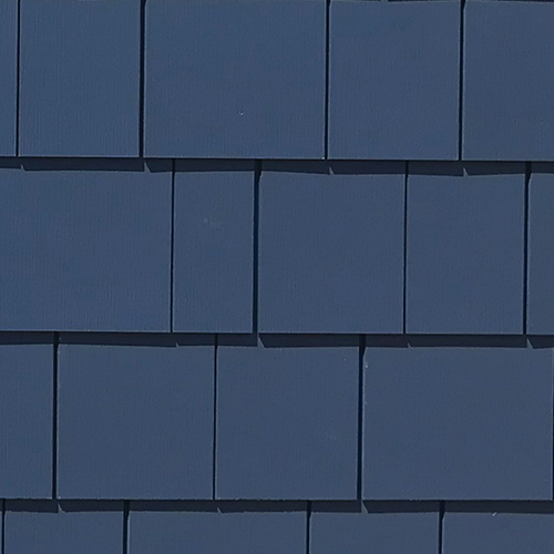 CAD Drawings AZEK Building Products Azek Shingle Siding