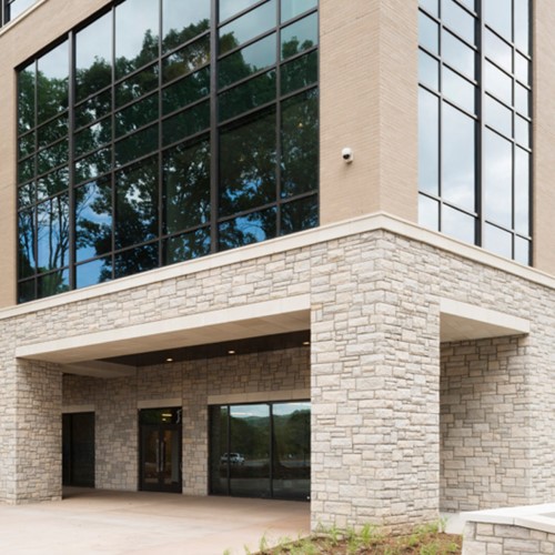 CAD Drawings Innovative Building Products, Inc. FastTrack System™