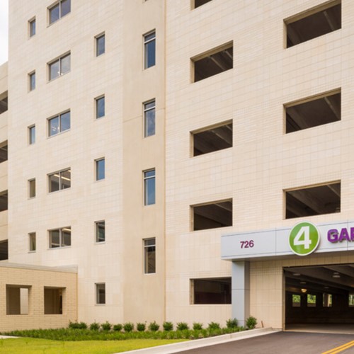 CAD Drawings Innovative Building Products, Inc. FastTrack System™