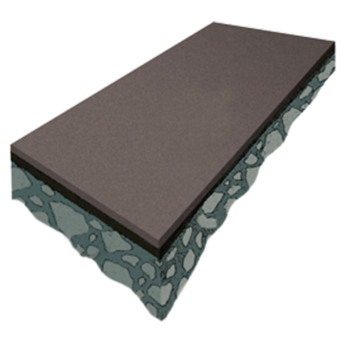 CAD Drawings California Sports Surfaces Acrylotex