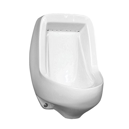 View Commercial Urinals