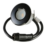 View LED-eze Recessed Lights