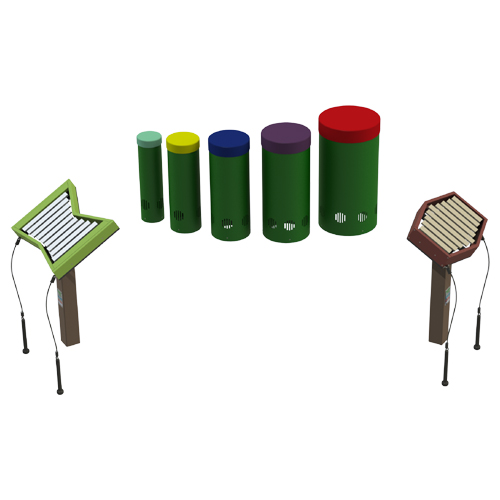 CAD Drawings BIM Models Freenotes Harmony Park Freenotes Early Childhood Ensemble