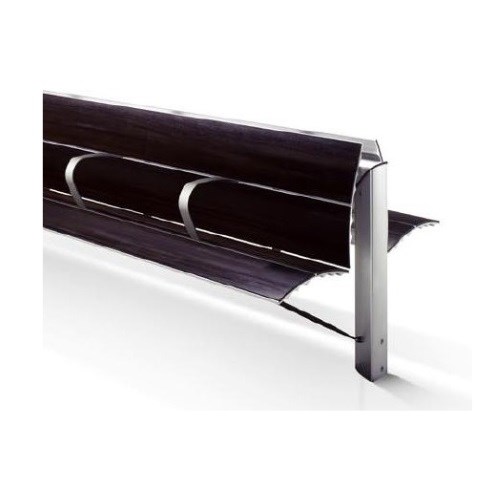 View LOCO Bench Accessories