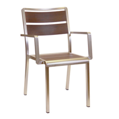 CAD Drawings BIM Models emuamericas, llc. SID Side Chair