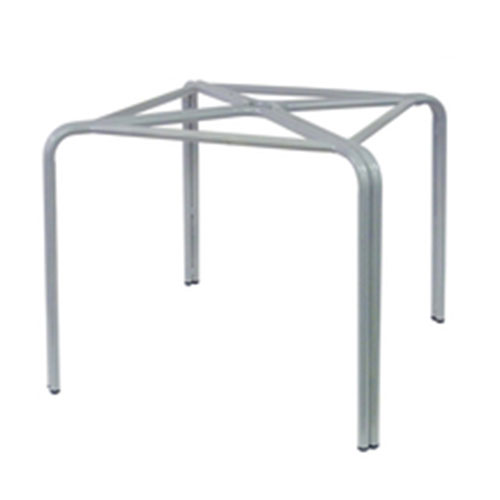 CAD Drawings emuamericas, llc. Zeus Table Base