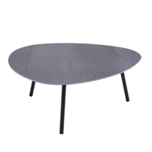 View Terramare Lounge Low Table