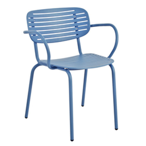 CAD Drawings BIM Models emuamericas, llc. Mom Arm Chair