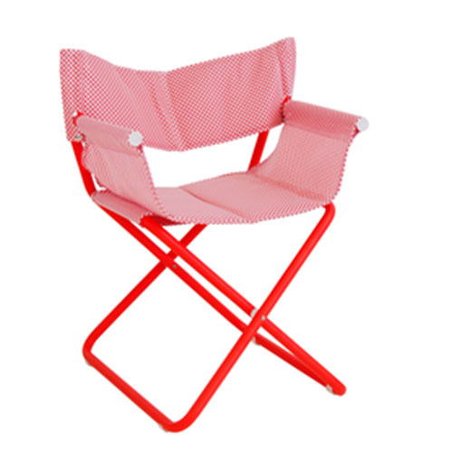 CAD Drawings BIM Models emuamericas, llc. Snooze Arm Chair