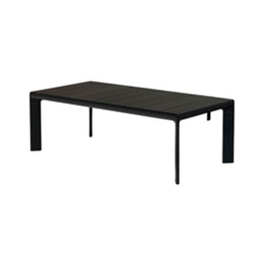 CAD Drawings BIM Models emuamericas, llc. Tami Lounge Low Table
