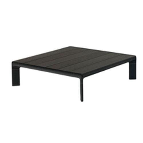 CAD Drawings BIM Models emuamericas, llc. Tami Lounge Low Table