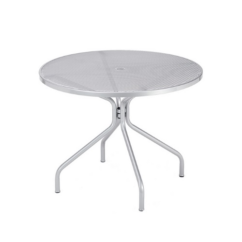 CAD Drawings BIM Models emuamericas, llc. CAMBI Mesh Tables