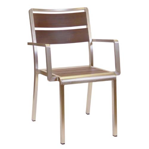 CAD Drawings BIM Models emuamericas, llc. SID Side Armchair