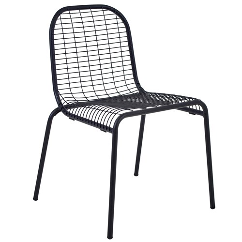 View Centina Side Chair