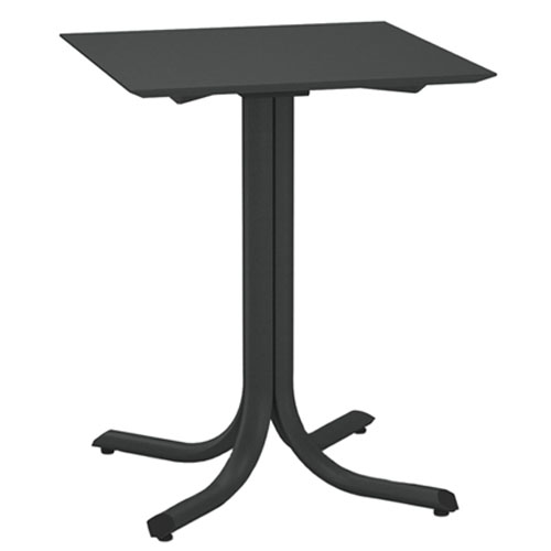 CAD Drawings BIM Models emuamericas, llc. Solid Top Table: Table System ( Model 1130 )