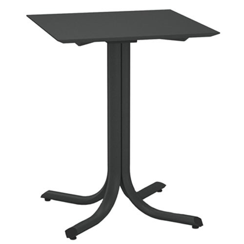 View Solid Top Table: Table System ( Model 1130 )