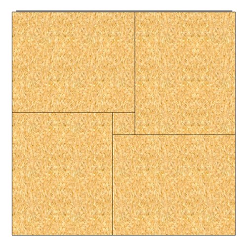 View Parquet Floor Tile