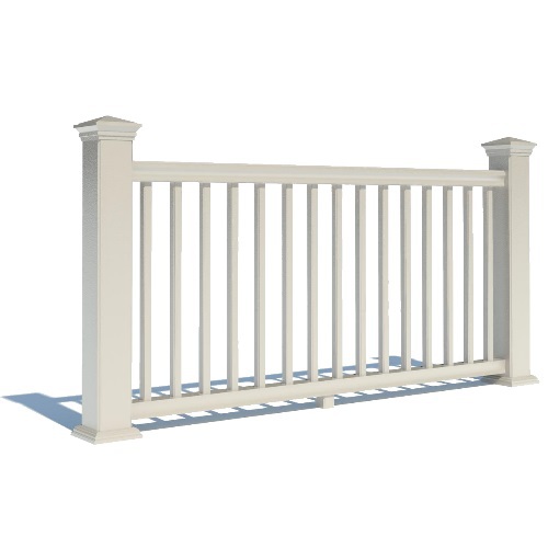CAD Drawings BIM Models Westminster Teak Veranda Bench