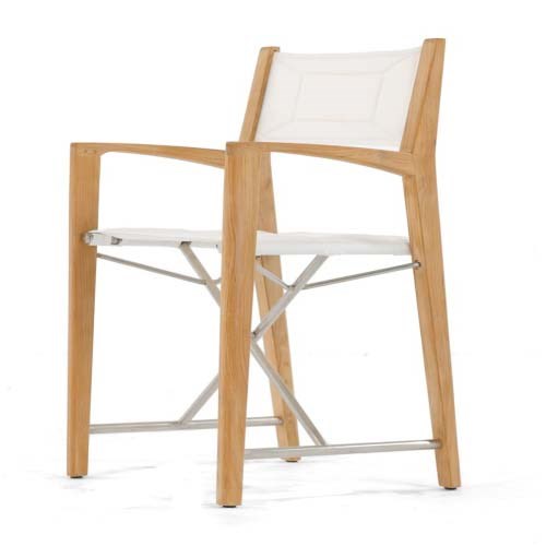 View Odyssey Chair (12915F)
