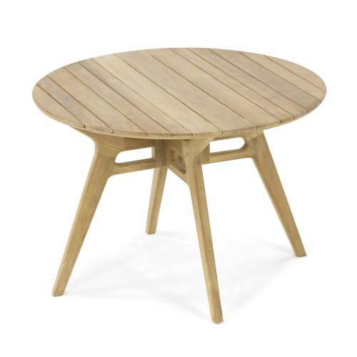 View Surf Folding Table (15629)