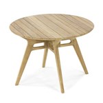View Surf Folding Table (15629)