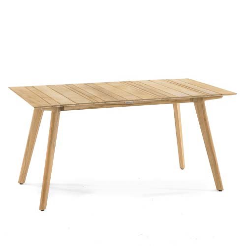 View Surf Rectangular Table (15917)