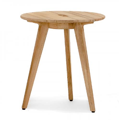 View  Surf Side Table (14916)