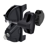 View LokkLatch® Deluxe Series 3 Gate Latch