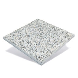 View Recycled-Glass™ Pavers