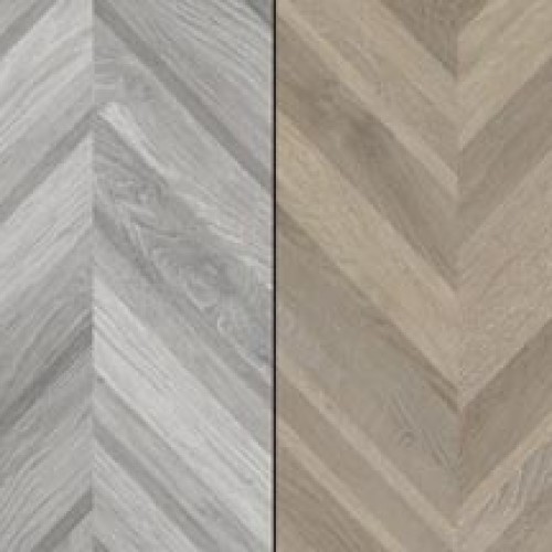 CAD Drawings Tile Tech Pavers Wood-Chevron™ Porcelain Pavers