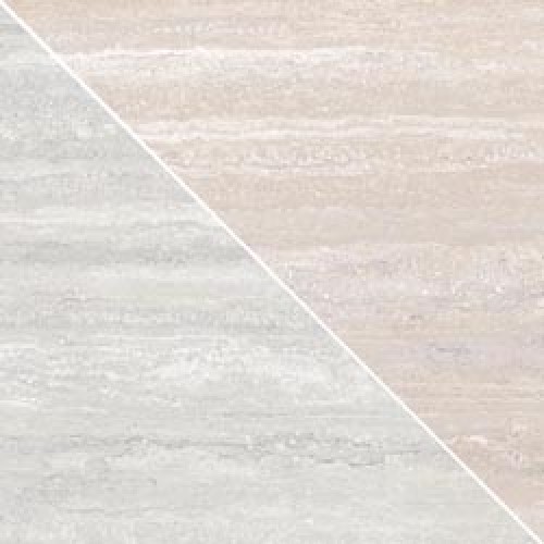 CAD Drawings Tile Tech Pavers Travertine-Series™ Porcelain Pavers