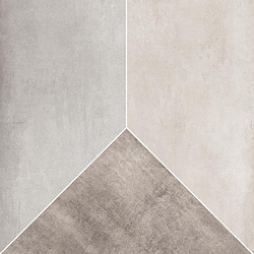 CAD Drawings Tile Tech Pavers Cement-Series™ Porcelain Pavers