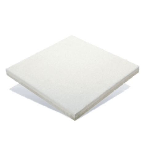 CAD Drawings Tile Tech Pavers Cool-Roof™ Series Pavers