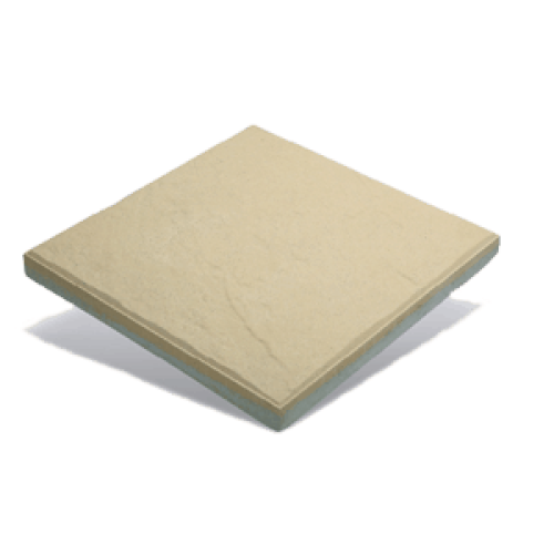 CAD Drawings Tile Tech Pavers Stamp-Tech™ Series Pavers
