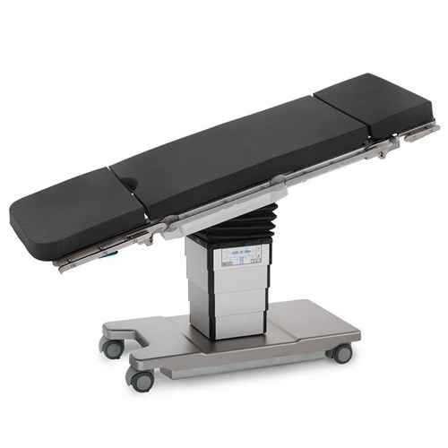 View PST 500 Precision Surgical Table
