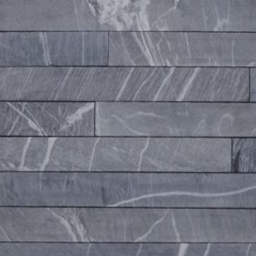 CAD Drawings K2 Stone Ocean Pearl Slate Tile 3"