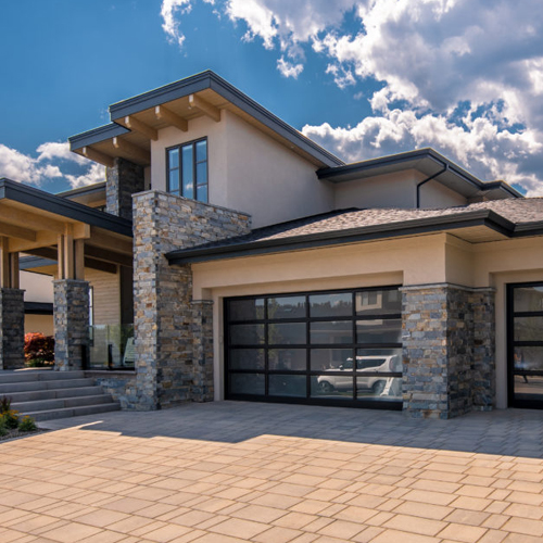 CAD Drawings BIM Models K2 Stone Full Range Ashlar