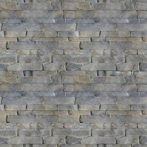 CAD Drawings BIM Models K2 Stone Full Range Ashlar